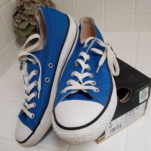 Converse All Star Shoes